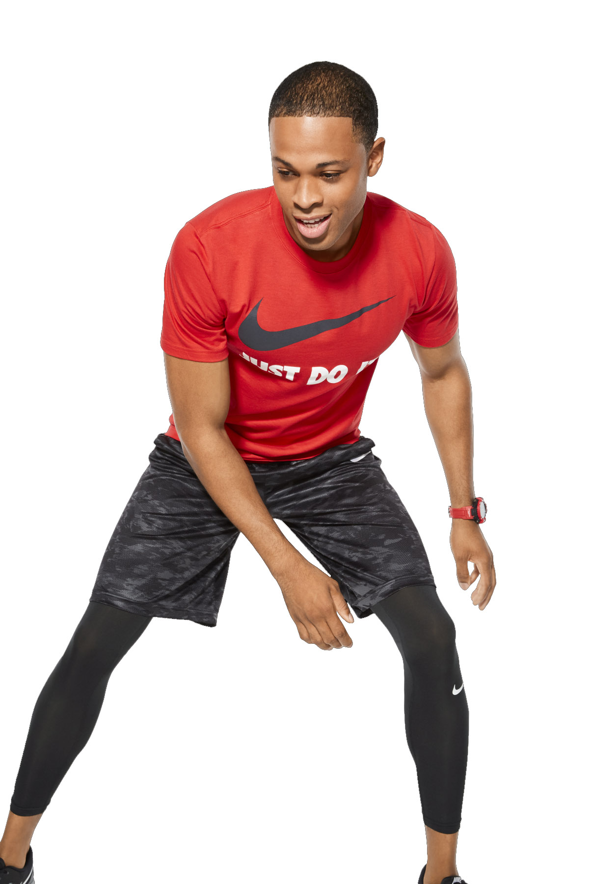 Jcpenney Expands Active And Fitness Categories In 2018 Penney Ip Llc [ 1800 x 1200 Pixel ]