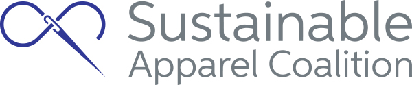 Sustainable Apparel Coalition