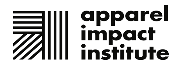 apparel impact institute