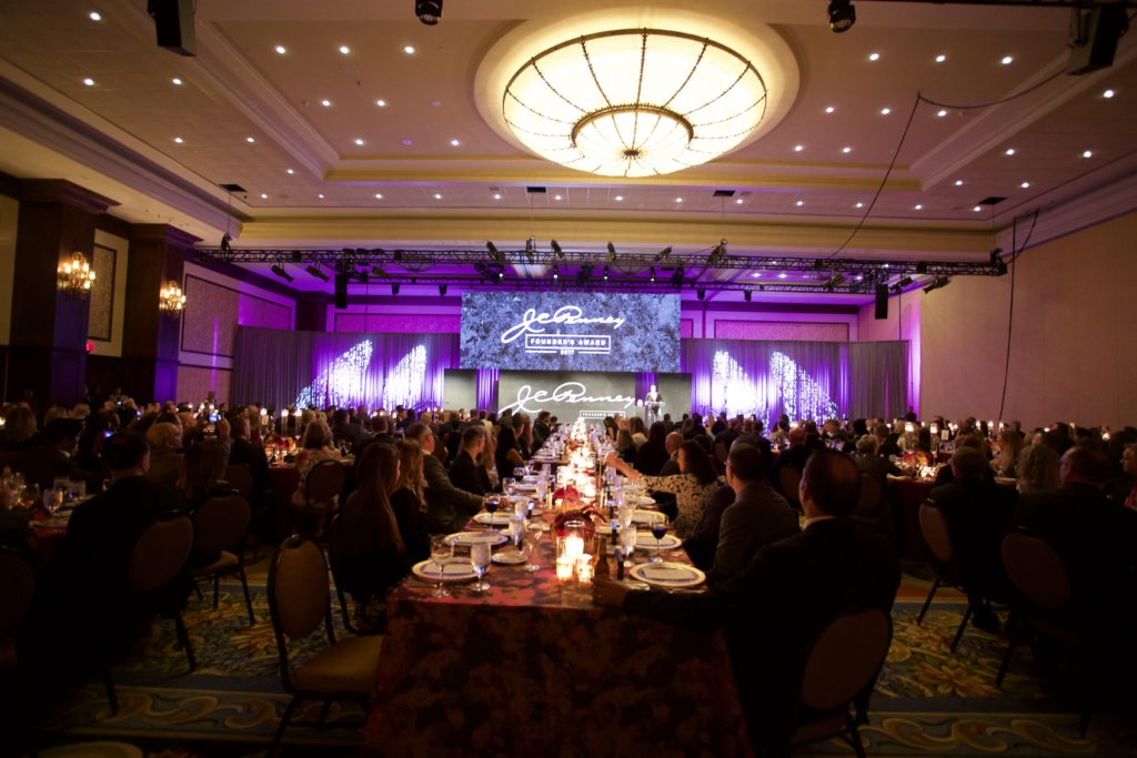 JCPenney Hosts 2018 General Manager Conference Penney IP LLC