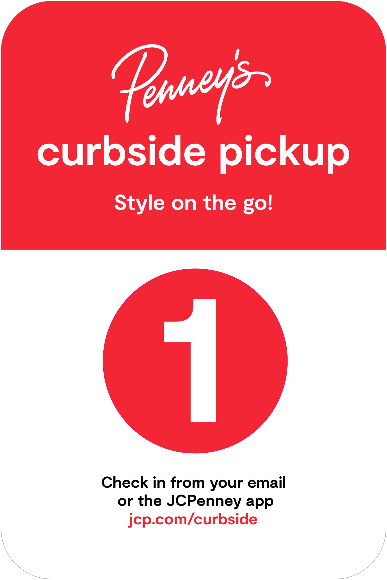 Pay Your Jcpenney Synchrony Bill Faster: Genius Tip Inside! - h2pdaiv