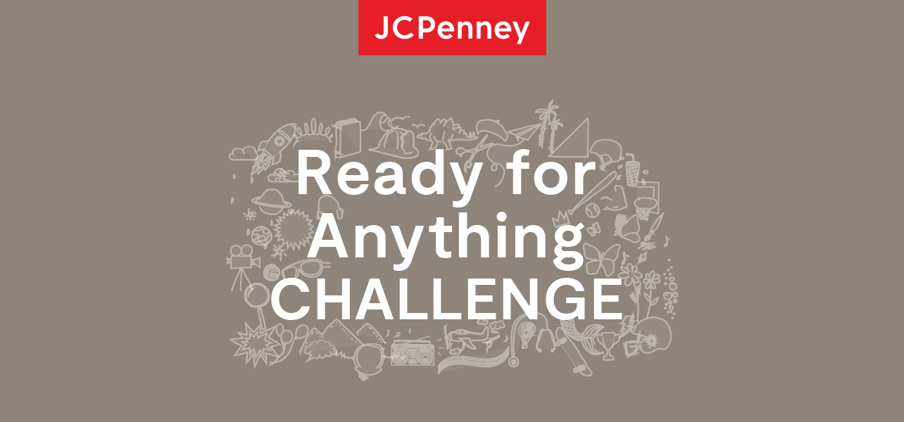 JCPenney Surprises Students with Virtual Shaquille O'Neal Mentoring Session  - Penney IP LLC