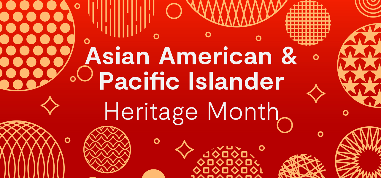 may-is-asian-heritage-month-aaps