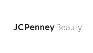 JCPenney Beauty
