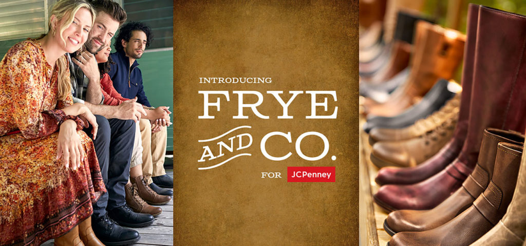 Difference Between Frye And Frye And Co: Complete Guide & Key Details