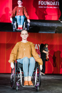 Photo by Morgan Lieberman © 2022 All Rights Reserved